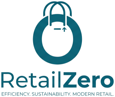 RetailZero